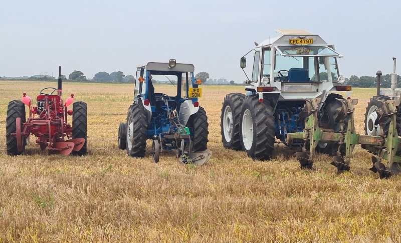 Натиснете снимката за да я уголемите

Име:20210926_102415.jpg
Прегледи:649
Размер:188.0 КБ
ID:6774549