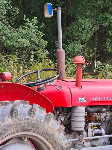 Натиснете снимката за да я уголемите

Име:20210926_102805.jpg
Прегледи:638
Размер:114.5 КБ
ID:6774550