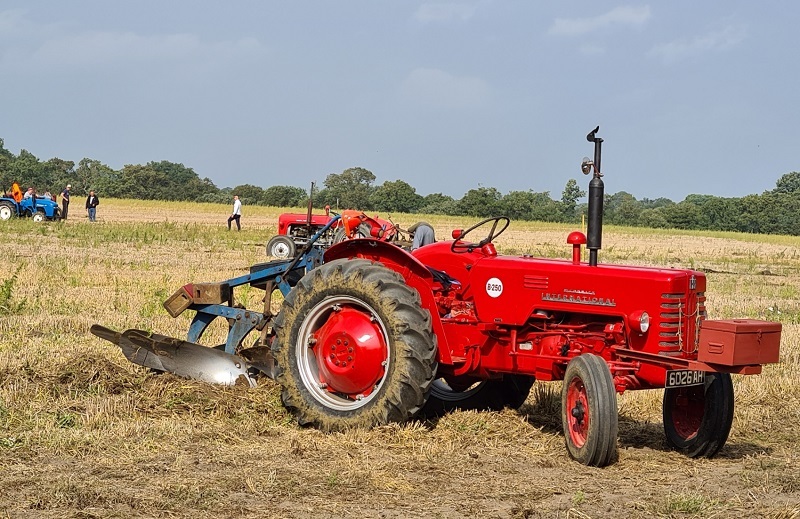 Натиснете снимката за да я уголемите

Име:20210926_110930.jpg
Прегледи:675
Размер:193.3 КБ
ID:6774552