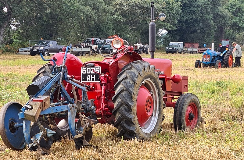 Натиснете снимката за да я уголемите

Име:20210926_104635.jpg
Прегледи:661
Размер:272.4 КБ
ID:6774553
