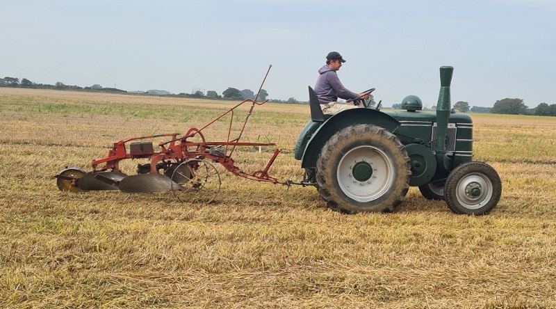 Натиснете снимката за да я уголемите

Име:20210926_101053.jpg
Прегледи:653
Размер:162.4 КБ
ID:6774554