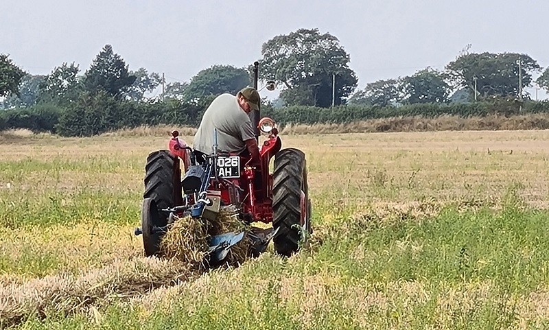 Натиснете снимката за да я уголемите

Име:20210926_105023.jpg
Прегледи:658
Размер:198.4 КБ
ID:6774555