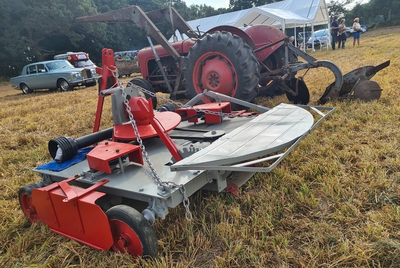 Натиснете снимката за да я уголемите

Име:20210926_110343.jpg
Прегледи:672
Размер:244.9 КБ
ID:6774556