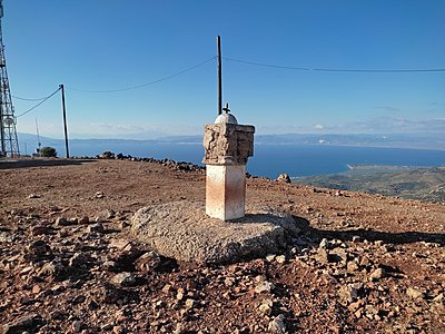 Натиснете снимката за да я уголемите  Име:IMG_20210923_172335.jpg Прегледи:0 Размер:872.5 КБ ID:6774959