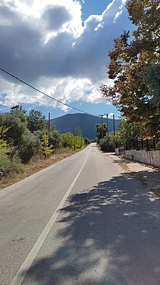 Натиснете снимката за да я уголемите  Име:IMG-73338e99d0892a854df43874b5b7ccac-V.jpg Прегледи:0 Размер:516.9 КБ ID:6774961