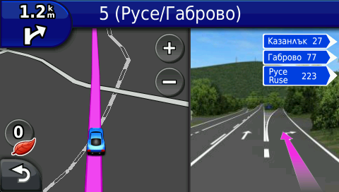 Натиснете снимката за да я уголемите

Име:1.png
Прегледи:1
Размер:51.9 КБ
ID:5349974