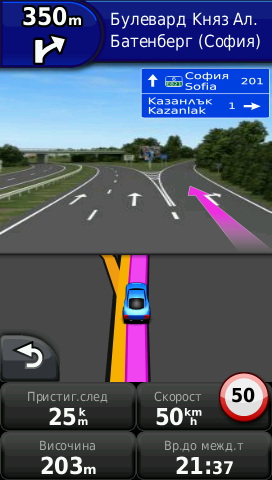 Натиснете снимката за да я уголемите

Име:3.png
Прегледи:1
Размер:52.6 КБ
ID:5349977