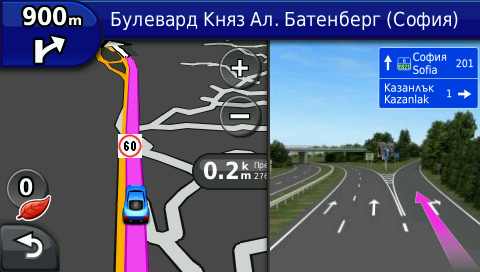 Натиснете снимката за да я уголемите

Име:4.png
Прегледи:1
Размер:59.0 КБ
ID:5349978