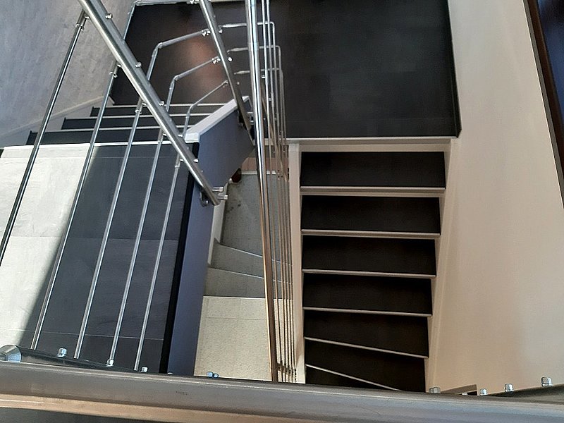 Натиснете снимката за да я уголемите  Име: Прегледи:0 Размер:116.6 КБ ID:6775147