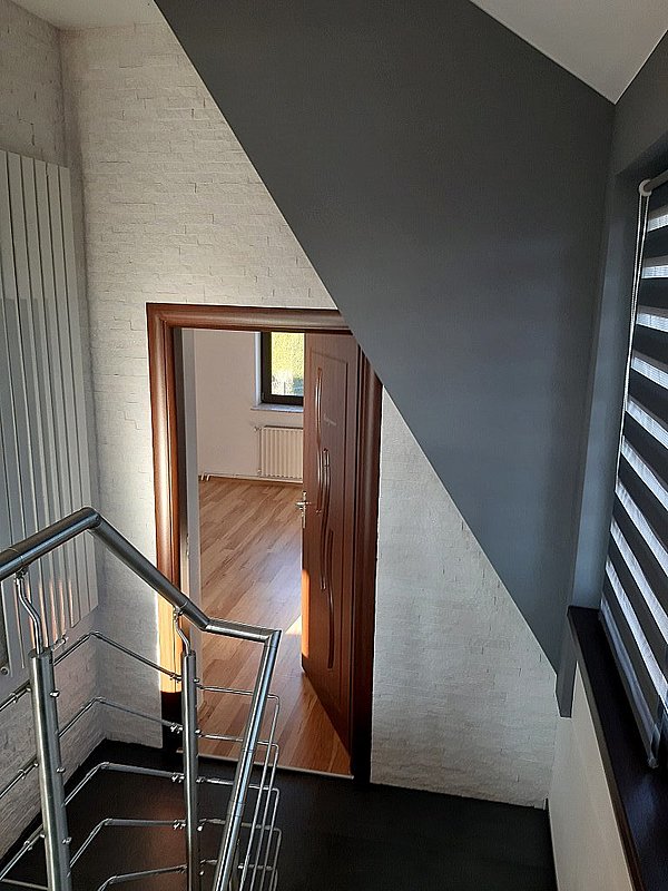 Натиснете снимката за да я уголемите

Име:
Прегледи:0
Размер:132.1 КБ
ID:6775148