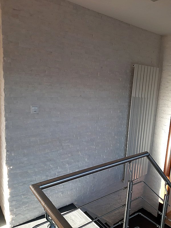 Натиснете снимката за да я уголемите

Име:
Прегледи:0
Размер:118.9 КБ
ID:6775150