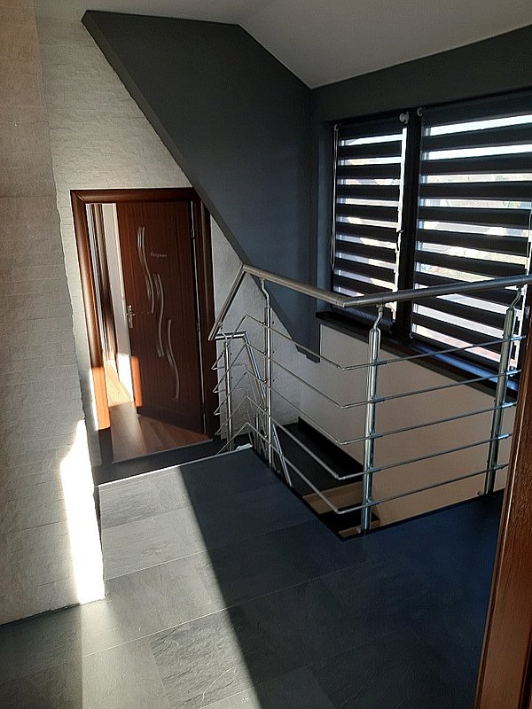 Натиснете снимката за да я уголемите

Име:
Прегледи:0
Размер:130.8 КБ
ID:6775149