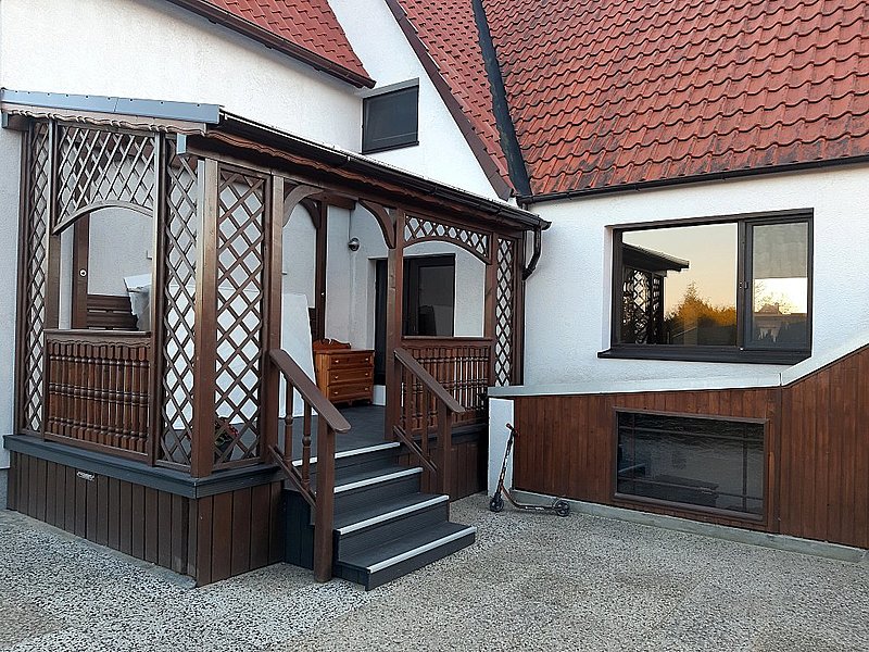 Натиснете снимката за да я уголемите

Име:
Прегледи:0
Размер:258.9 КБ
ID:6775151