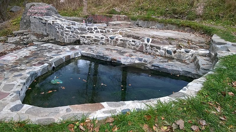 Натиснете снимката за да я уголемите  Име:IMG_1112.JPG Прегледи:0 Размер:569.1 КБ ID:6775431