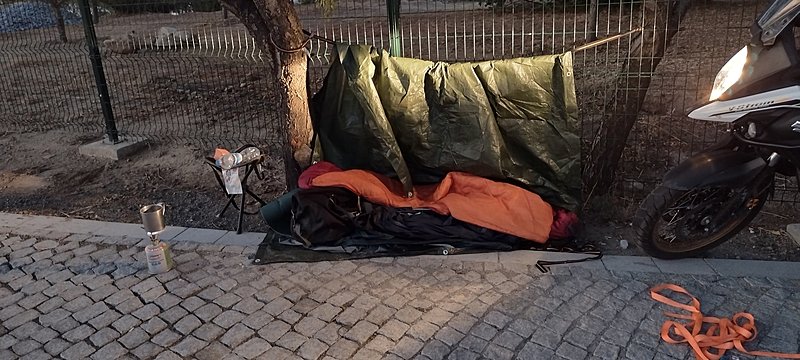 Натиснете снимката за да я уголемите

Име:IMG_20210916_064117757_HDR.jpg
Прегледи:235
Размер:370.5 КБ
ID:6775514