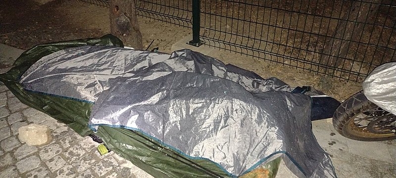 Натиснете снимката за да я уголемите

Име:IMG_20210915_225134915.jpg
Прегледи:235
Размер:434.6 КБ
ID:6775515