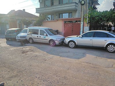 Натиснете снимката за да я уголемите

Име:crash.jpg
Прегледи:395
Размер:227.0 КБ
ID:6776008