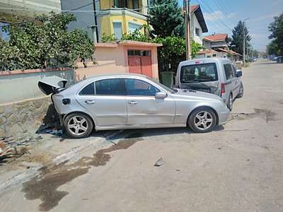 Натиснете снимката за да я уголемите

Име:хеч.jpg
Прегледи:373
Размер:223.1 КБ
ID:6776007