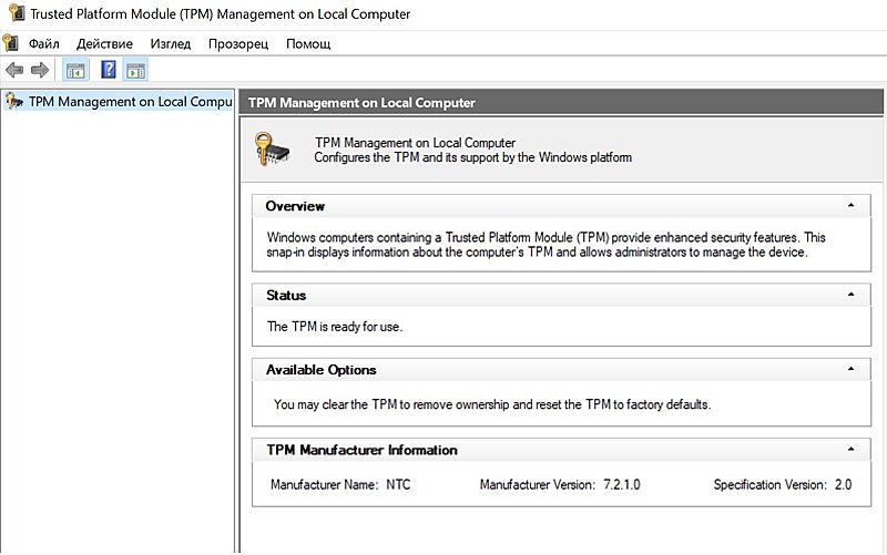 Натиснете снимката за да я уголемите

Име:1.jpg
Прегледи:349
Размер:130.6 КБ
ID:6776092