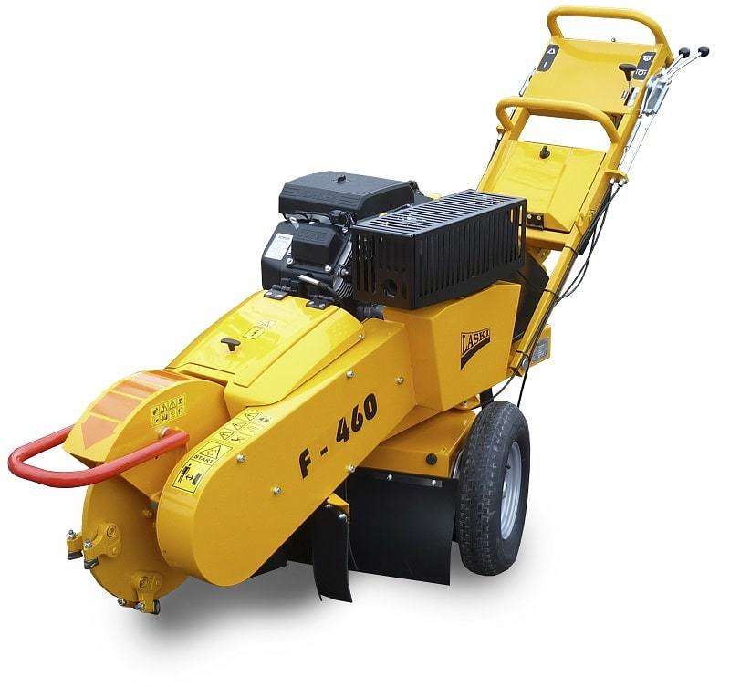 Натиснете снимката за да я уголемите  Име:stump_cutter-f460i-min.jpg Прегледи:0 Размер:49.9 КБ ID:6776113