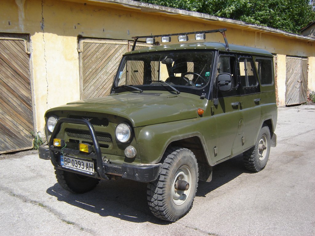 Натиснете снимката за да я уголемите

Име:DSC00030.jpg
Прегледи:2
Размер:189.3 КБ
ID:5195895