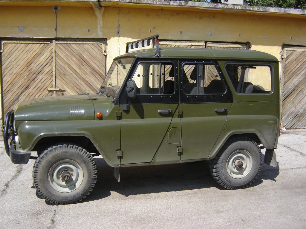 Натиснете снимката за да я уголемите

Име:DSC00028.jpg
Прегледи:2
Размер:175.5 КБ
ID:5195896