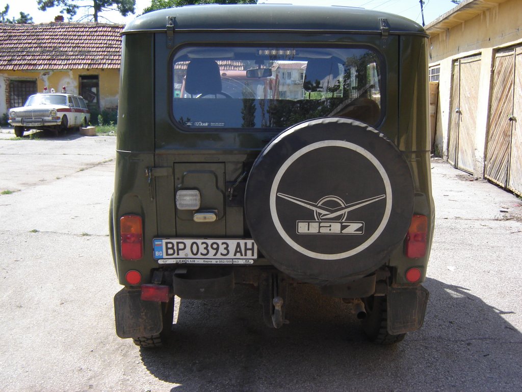 Натиснете снимката за да я уголемите

Име:DSC00029.jpg
Прегледи:2
Размер:165.3 КБ
ID:5195897