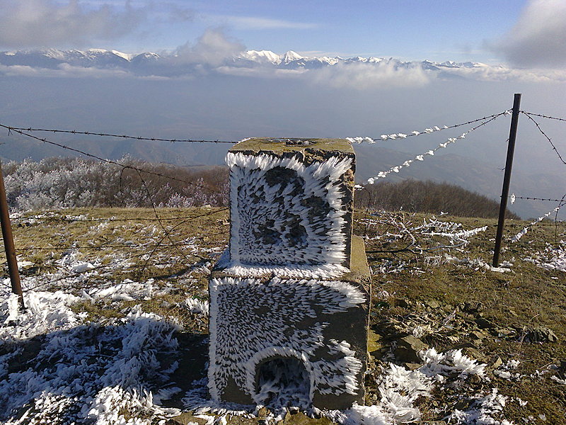 Натиснете снимката за да я уголемите

Име:Снимка2788.jpg
Прегледи:121
Размер:833.6 КБ
ID:6776246