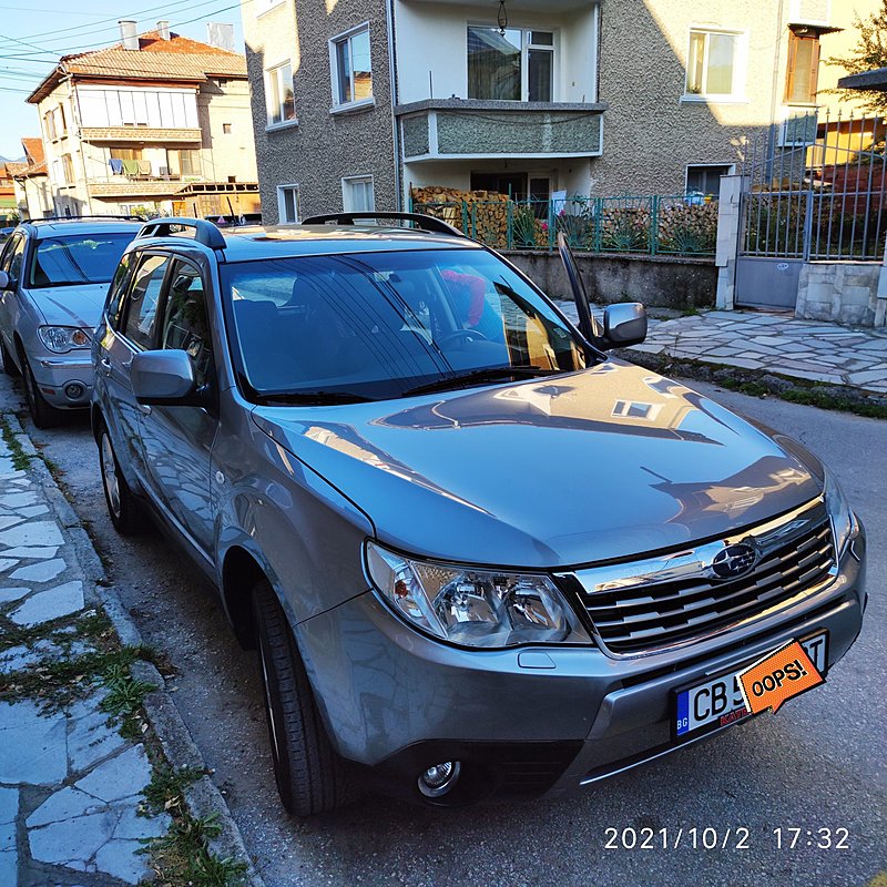 Натиснете снимката за да я уголемите

Име:IMG_20211003_163809.jpg
Прегледи:456
Размер:922.5 КБ
ID:6776392