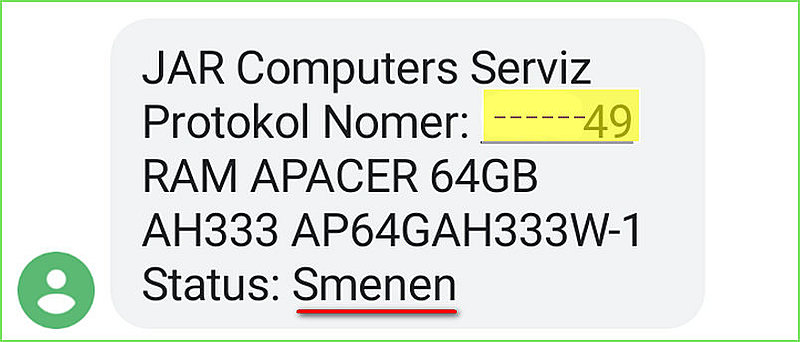 Натиснете снимката за да я уголемите

Име:Screenshot_145840.jpg
Прегледи:246
Размер:46.0 КБ
ID:6776618