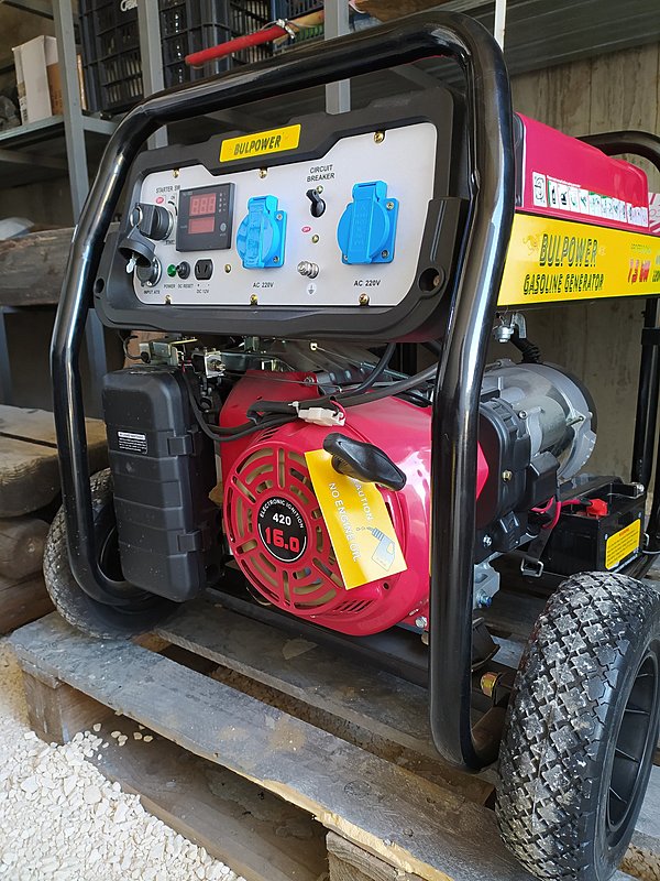 Натиснете снимката за да я уголемите

Име:IMG_20211005_133056.jpg
Прегледи:1019
Размер:561.6 КБ
ID:6776968