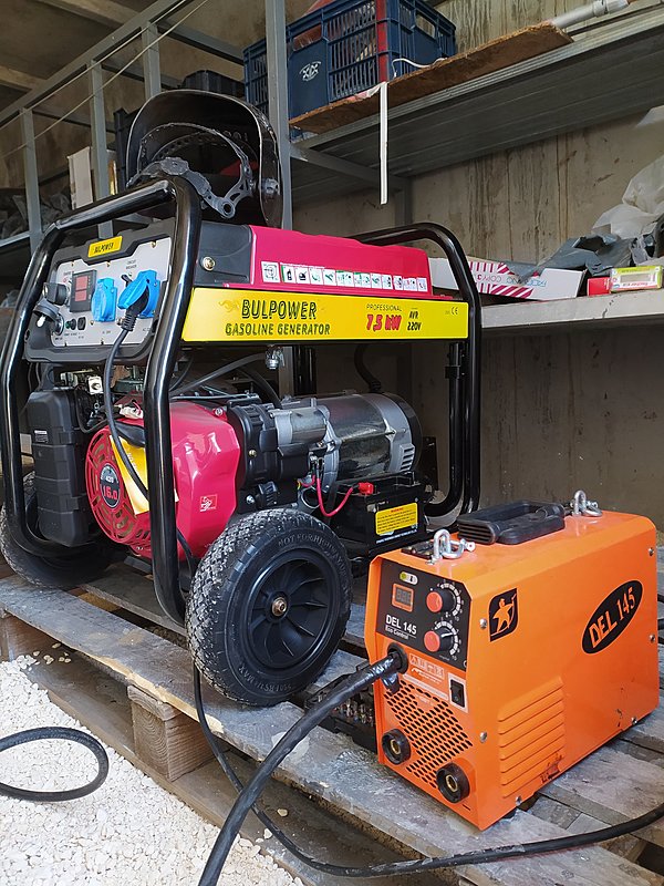 Натиснете снимката за да я уголемите

Име:IMG_20211005_133614.jpg
Прегледи:1010
Размер:572.1 КБ
ID:6776969