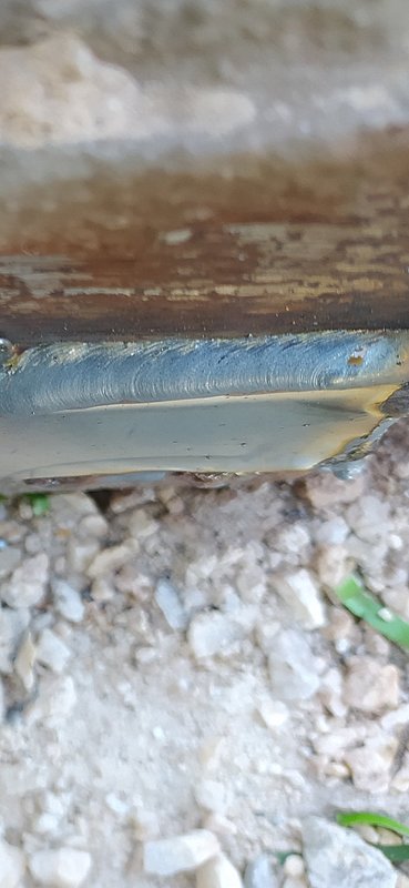 Натиснете снимката за да я уголемите

Име:Screenshot_2021-10-06-15-20-18-977_com.miui.gallery.jpg
Прегледи:975
Размер:192.4 КБ
ID:6777284