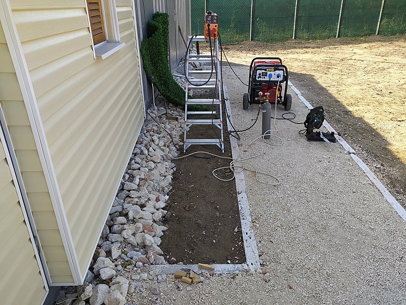 Натиснете снимката за да я уголемите

Име:IMG_20211006_151954.jpg
Прегледи:994
Размер:1,006.0 КБ
ID:6777308