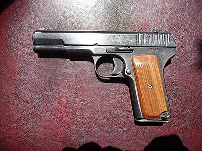 Натиснете снимката за да я уголемите  Име:ТТ-л2.jpg Прегледи:0 Размер:303.1 КБ ID:6777318