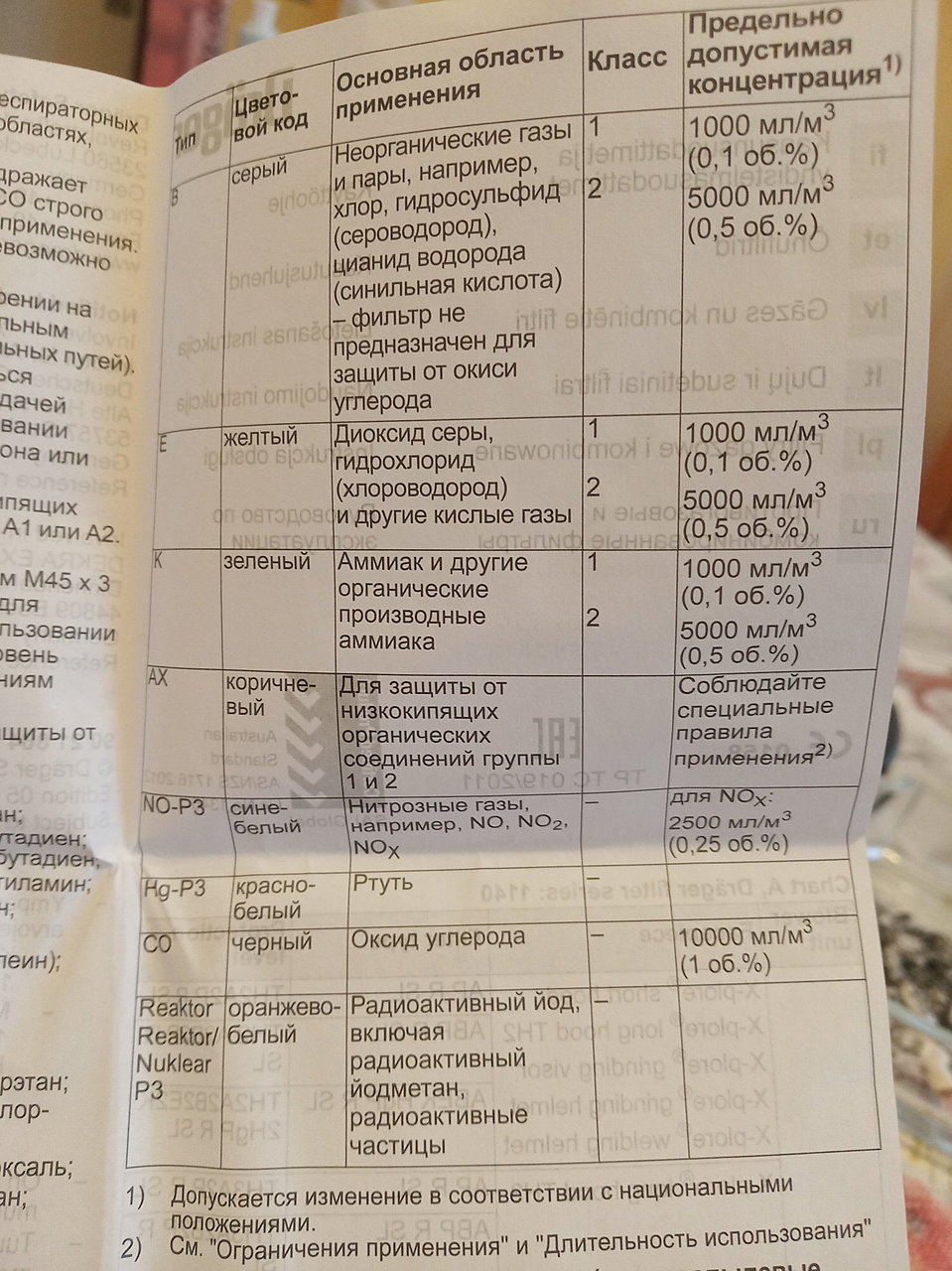 Натиснете снимката за да я уголемите

Име:IMG_20211006_182601.jpg
Прегледи:869
Размер:418.2 КБ
ID:6777921