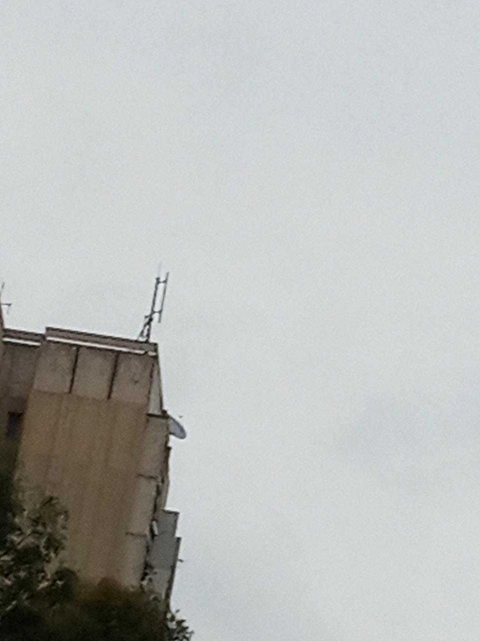 Натиснете снимката за да я уголемите

Име:IMG_20211007_171403.jpg
Прегледи:410
Размер:139.0 КБ
ID:6777926