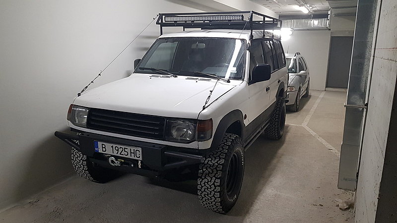 Натиснете снимката за да я уголемите

Име:2021-10-06 17.51.37.jpg
Прегледи:645
Размер:297.1 КБ
ID:6778021