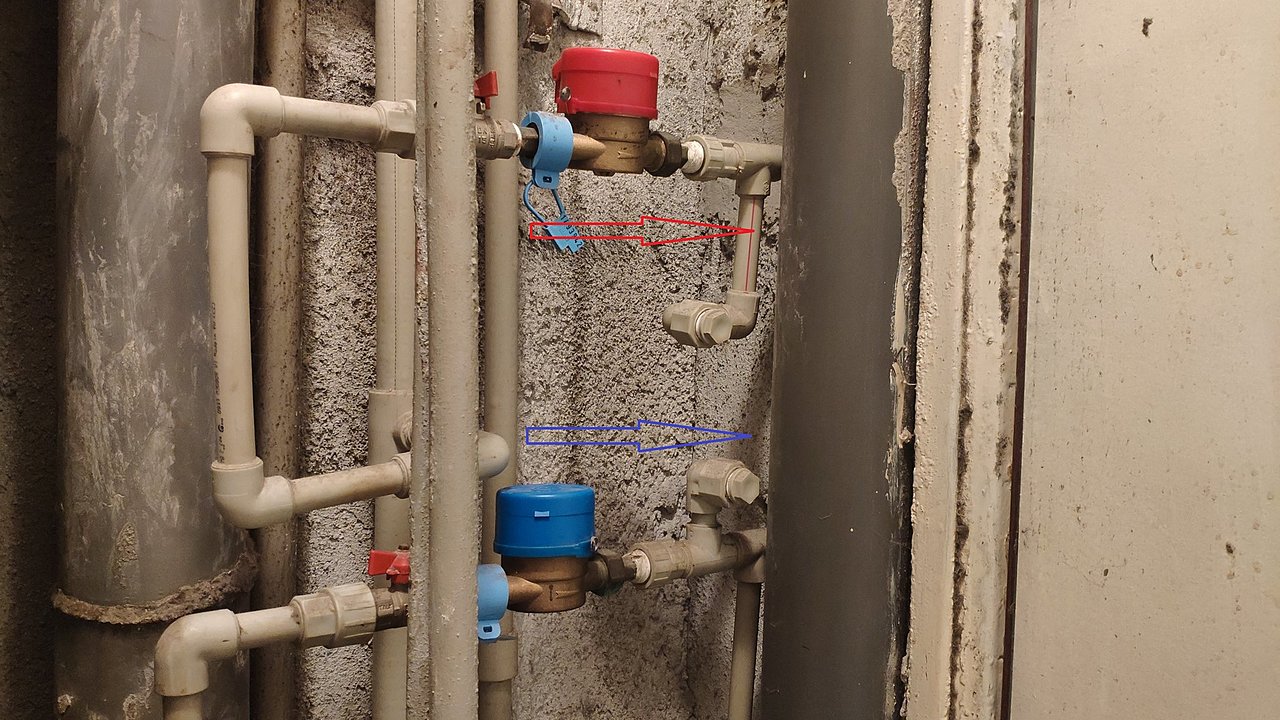 Натиснете снимката за да я уголемите

Име:plumbing1.jpg
Прегледи:2042
Размер:448.9 КБ
ID:6778454