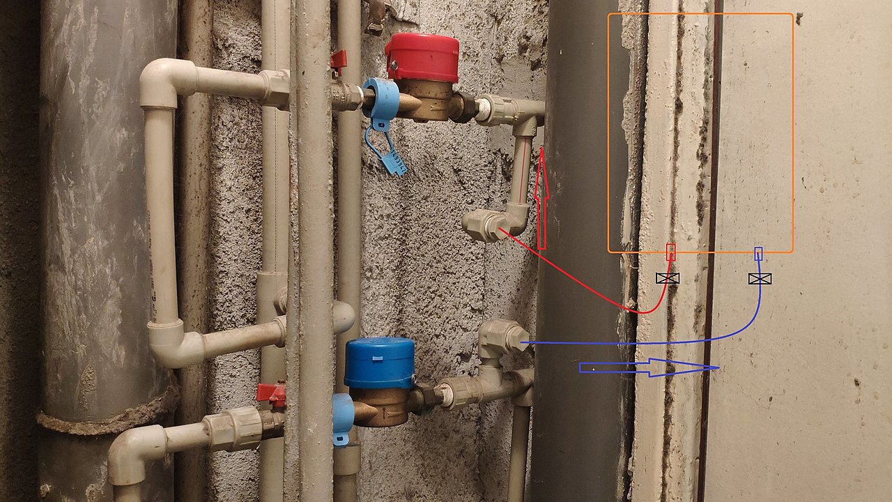 Натиснете снимката за да я уголемите

Име:plumbing2.jpg
Прегледи:1934
Размер:458.8 КБ
ID:6778455