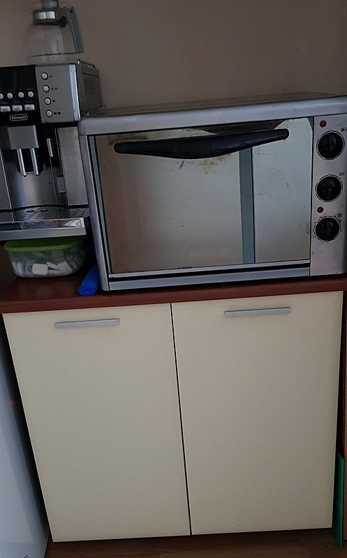 Натиснете снимката за да я уголемите  Име:20211011_161842.jpg Прегледи:0 Размер:224.9 КБ ID:6778773