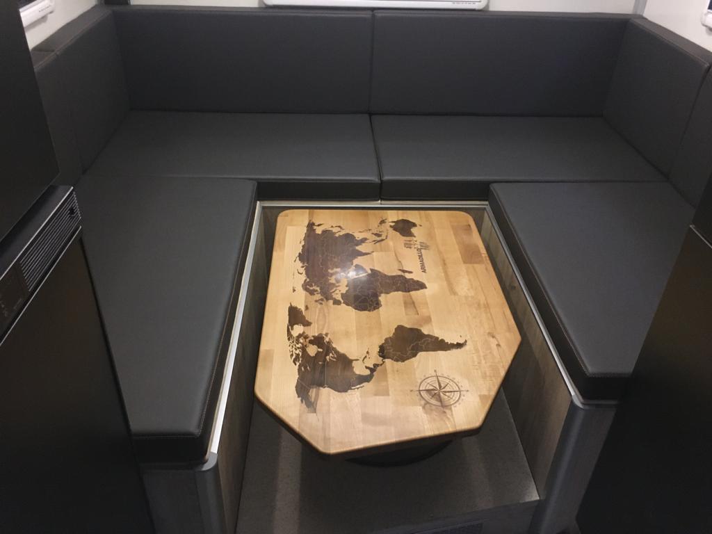 Натиснете снимката за да я уголемите  Име:IMG-c543b6e85ab4ce5986e1298d356e4239-V.jpg Прегледи:0 Размер:51.3 КБ ID:6779128