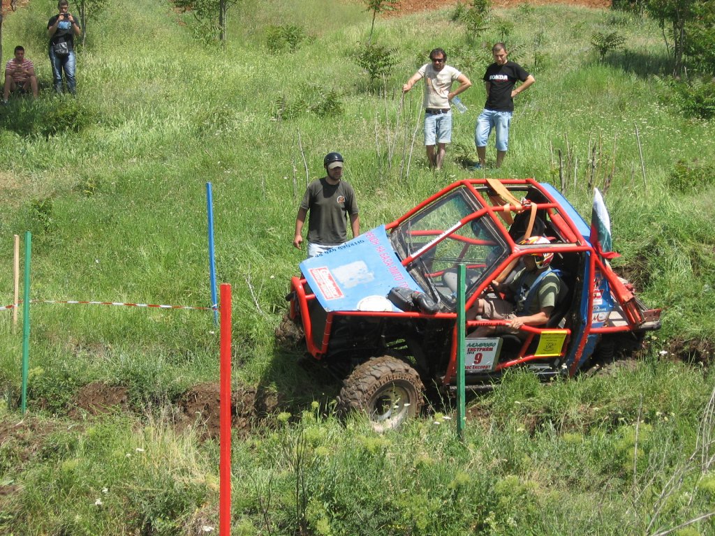 Натиснете снимката за да я уголемите

Име:137.jpg
Прегледи:2
Размер:298.3 КБ
ID:5482498