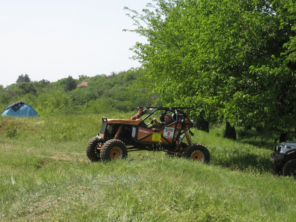 Натиснете снимката за да я уголемите

Име:138.jpg
Прегледи:2
Размер:251.0 КБ
ID:5482499