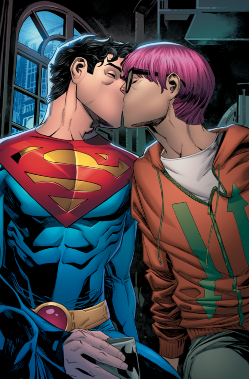 Натиснете снимката за да я уголемите

Име:Son of Kal-El Interior_61607664272894.24465169.png
Прегледи:360
Размер:573.1 КБ
ID:6779496