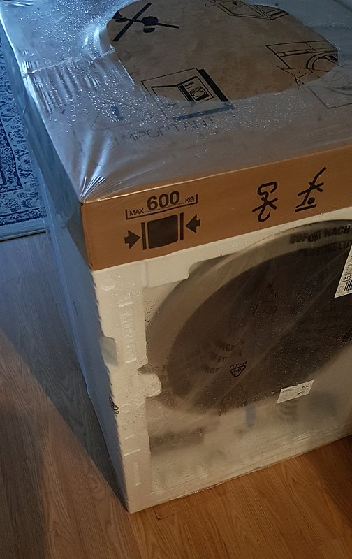 Натиснете снимката за да я уголемите

Име:20211014_100049.jpg
Прегледи:273
Размер:318.0 КБ
ID:6779779