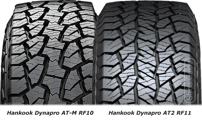 Натиснете снимката за да я уголемите

Име:Hankook-Dynapro-AT-RF10-and-Dynapro-AT2-RF11.jpg
Прегледи:597
Размер:125.7 КБ
ID:6779855