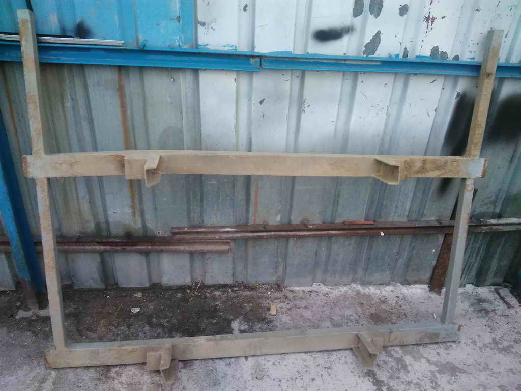 Натиснете снимката за да я уголемите

Име:IMG_20210603_204235_1.jpg
Прегледи:371
Размер:86.9 КБ
ID:6780077