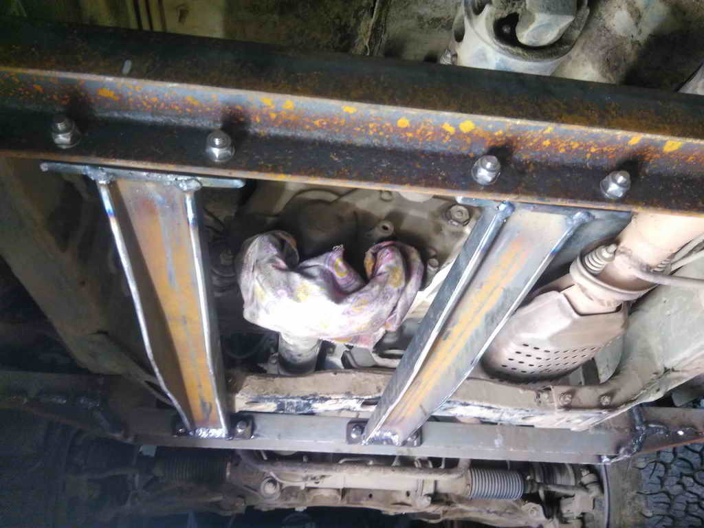 Натиснете снимката за да я уголемите

Име:IMG_20210609_221949_1.jpg
Прегледи:348
Размер:96.3 КБ
ID:6780078