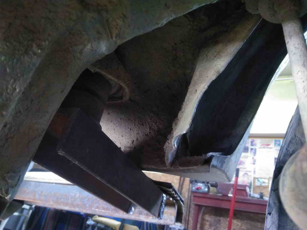 Натиснете снимката за да я уголемите

Име:IMG_20210609_222029_1.jpg
Прегледи:346
Размер:62.9 КБ
ID:6780079